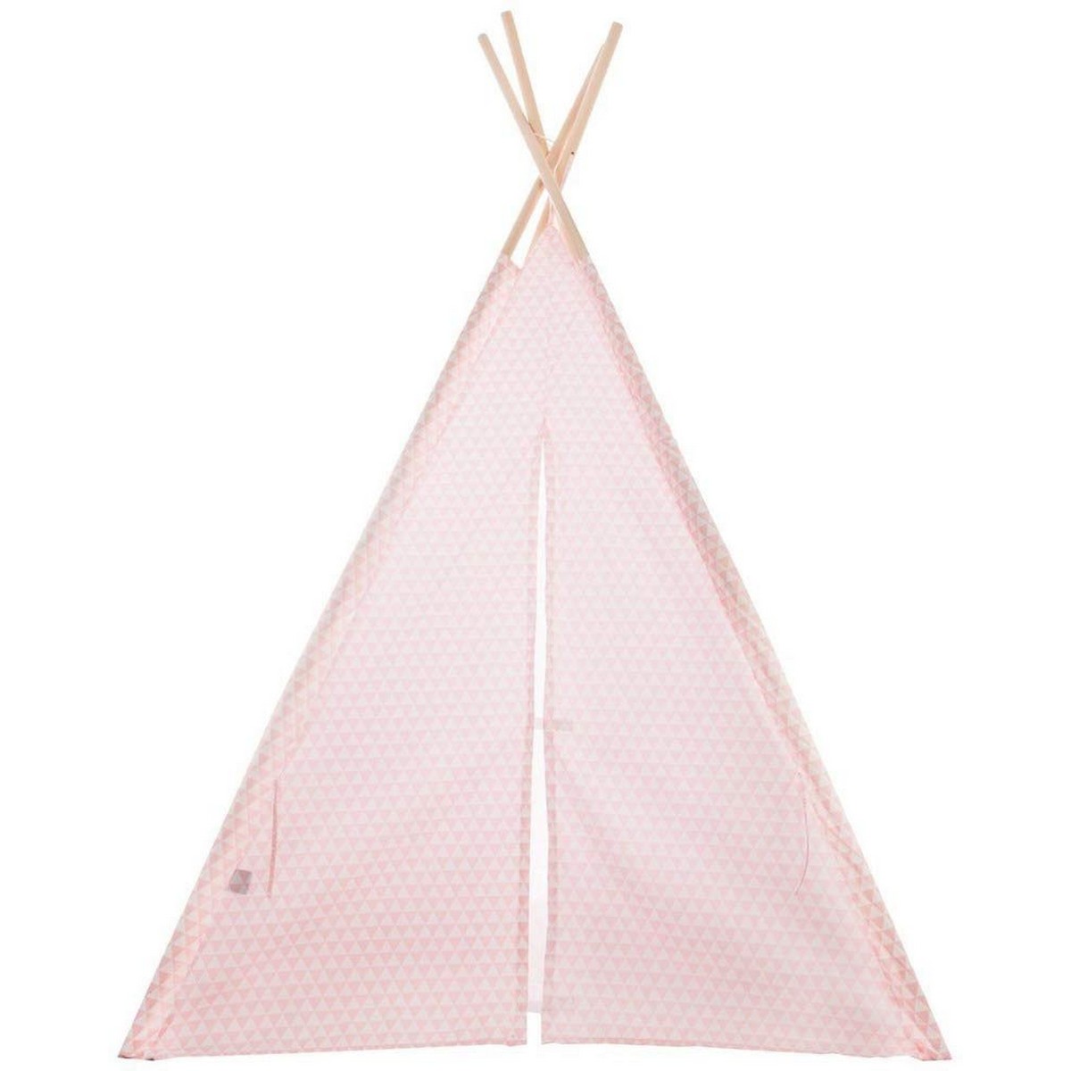 Lanthandel Atmosphera Väska Tipi (120 x 120 x 160 cm) - 10
