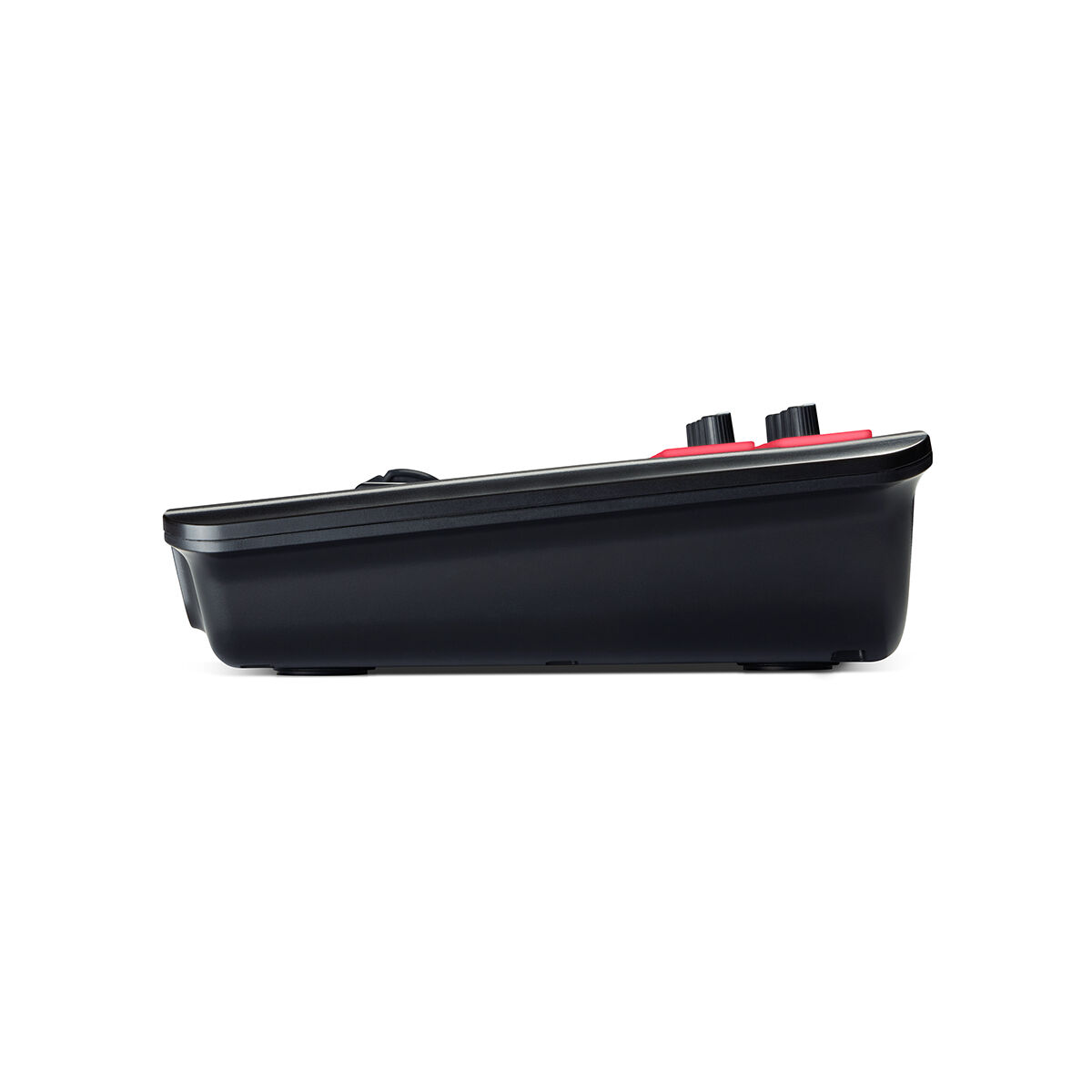 Tangentbord M-Audio Oxygen 25 (MKV) MIDI - 5