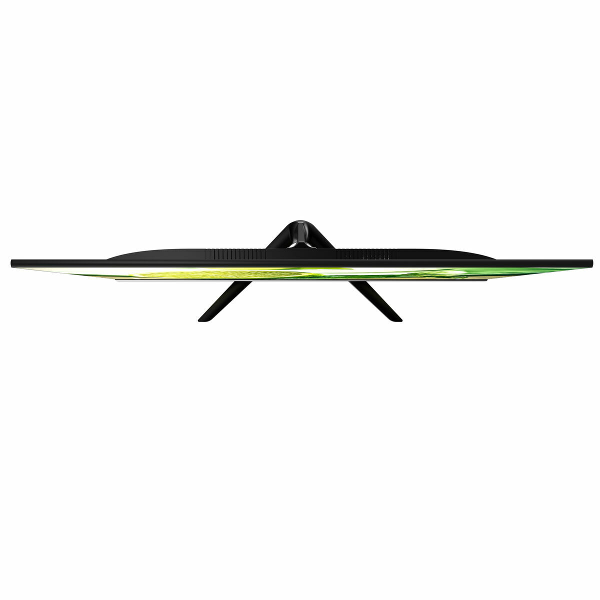 Monitor Nilox NXM24FHD120B Full HD 23,8" - 3