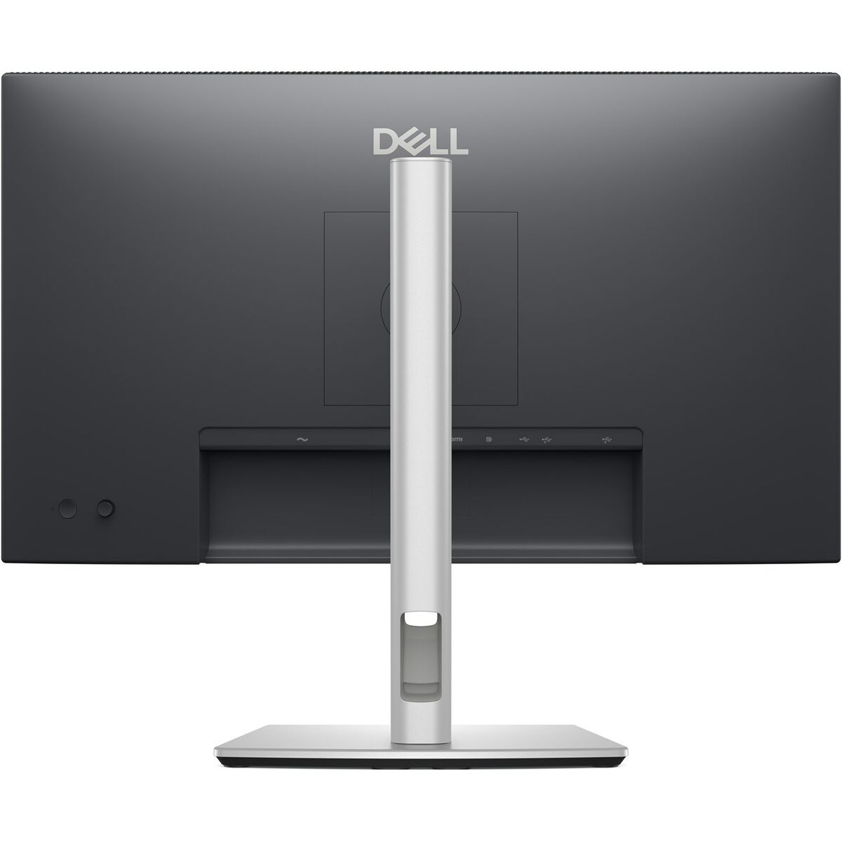 Monitor Dell Pro Plus P2425D Quad HD 24" - 2
