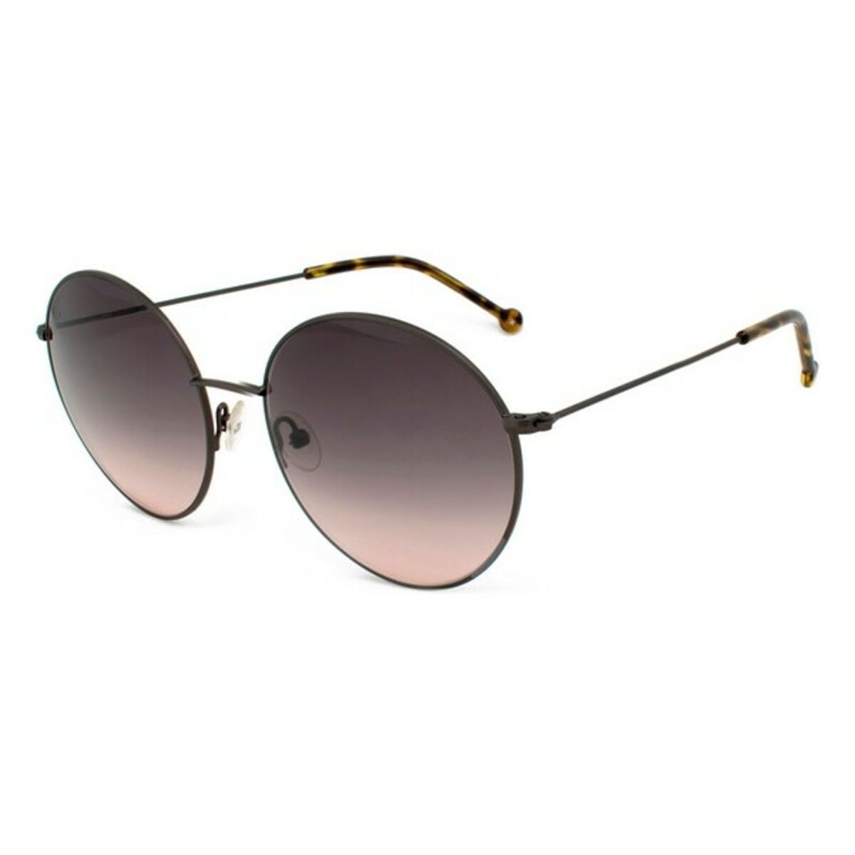 Damsolglasögon Jplus JP3040-02 ø 58 mm - 7