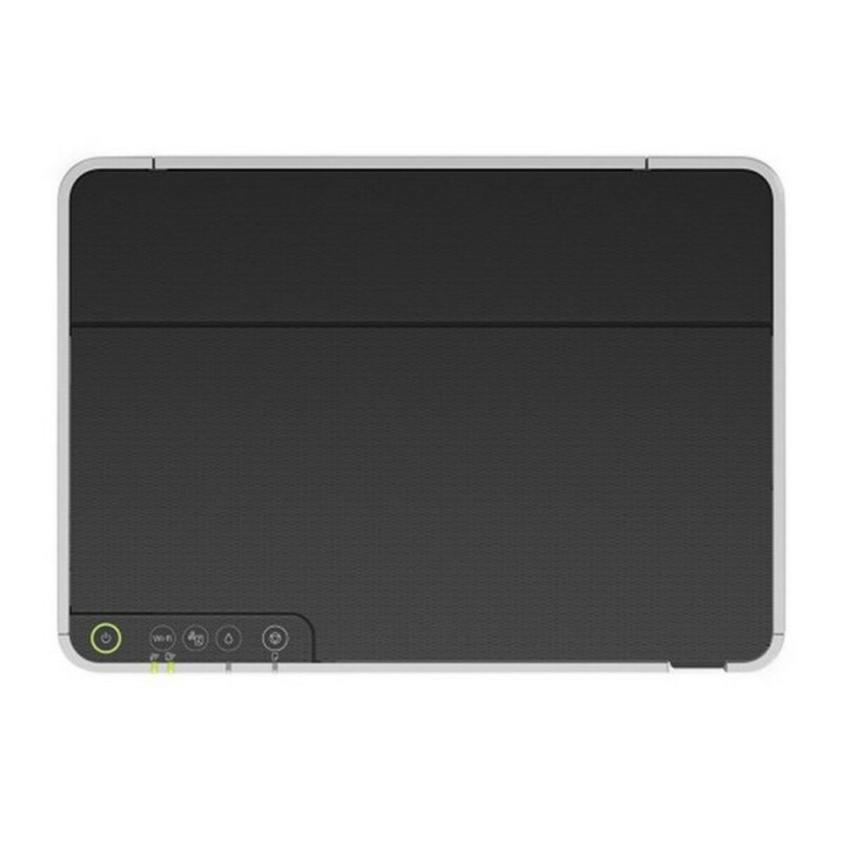 Skrivare Epson ET-M1120 32 ppm WIFI