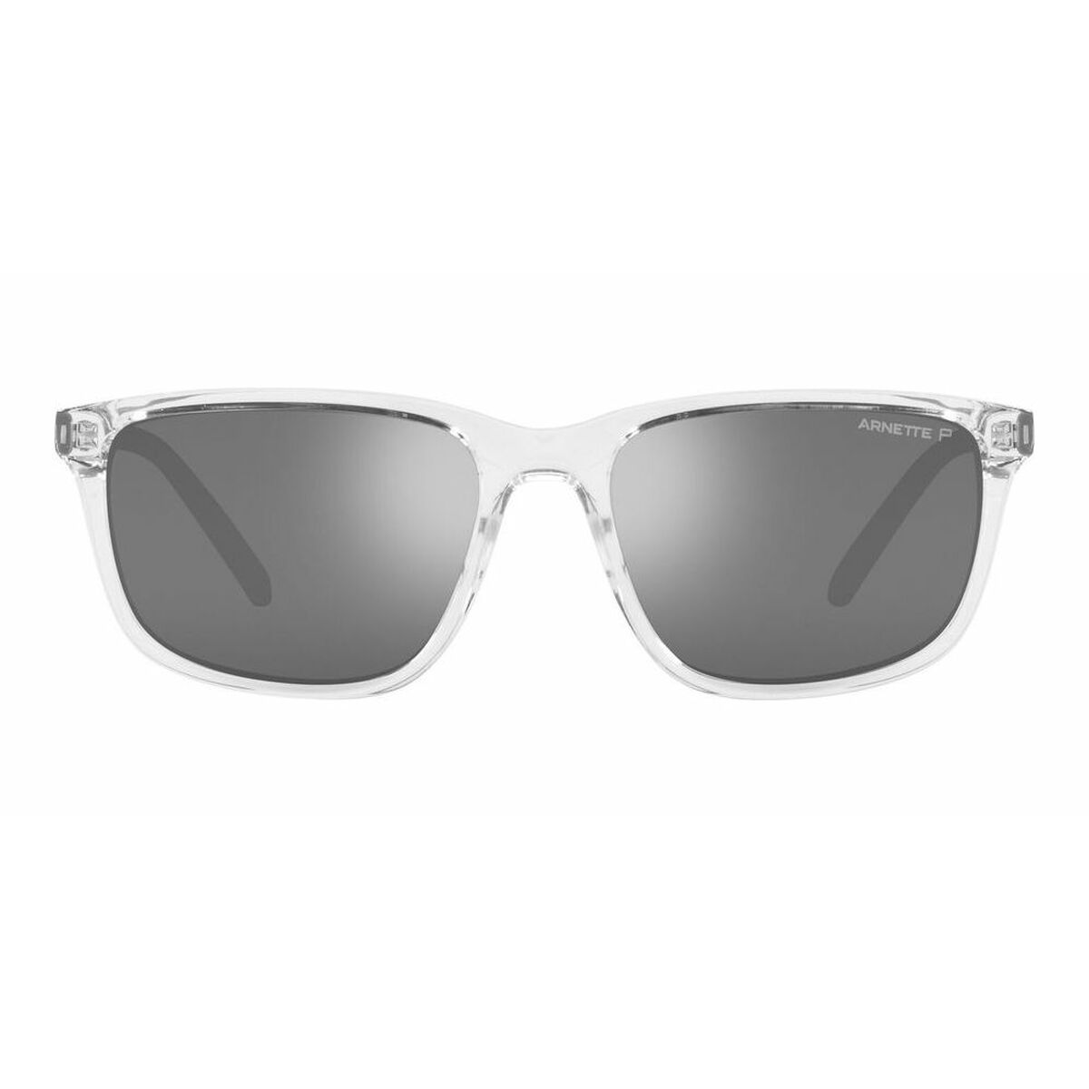 Unisexsolglasögon Arnette AN4288-2755Z358 ø 58 mm - 2