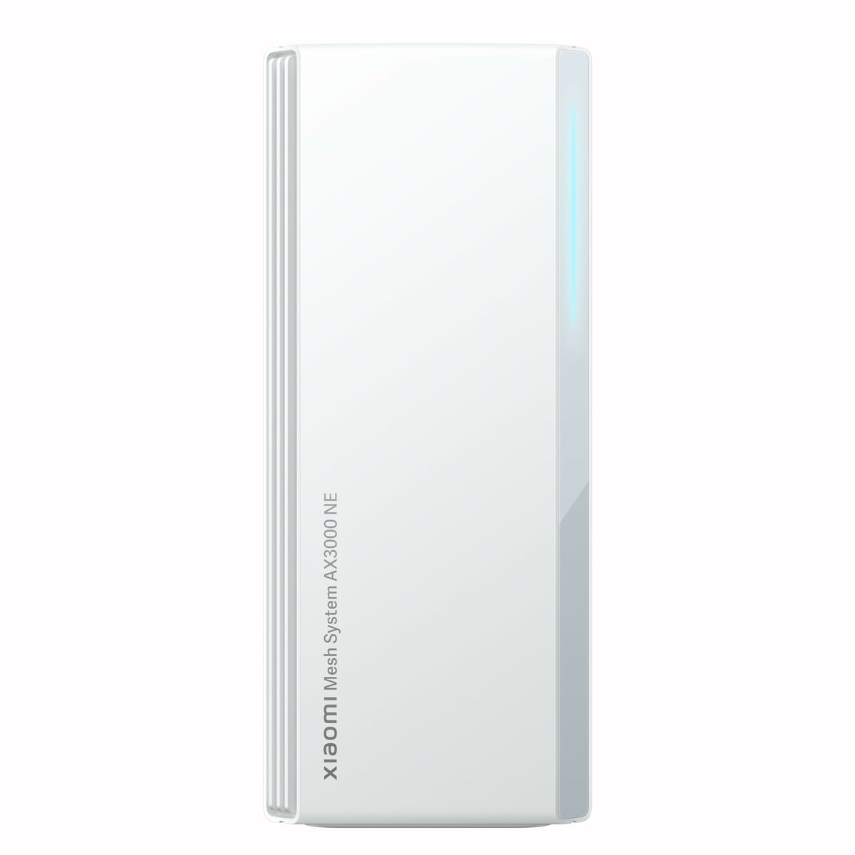 Laptopladdare Xiaomi AX3000 NE - 2