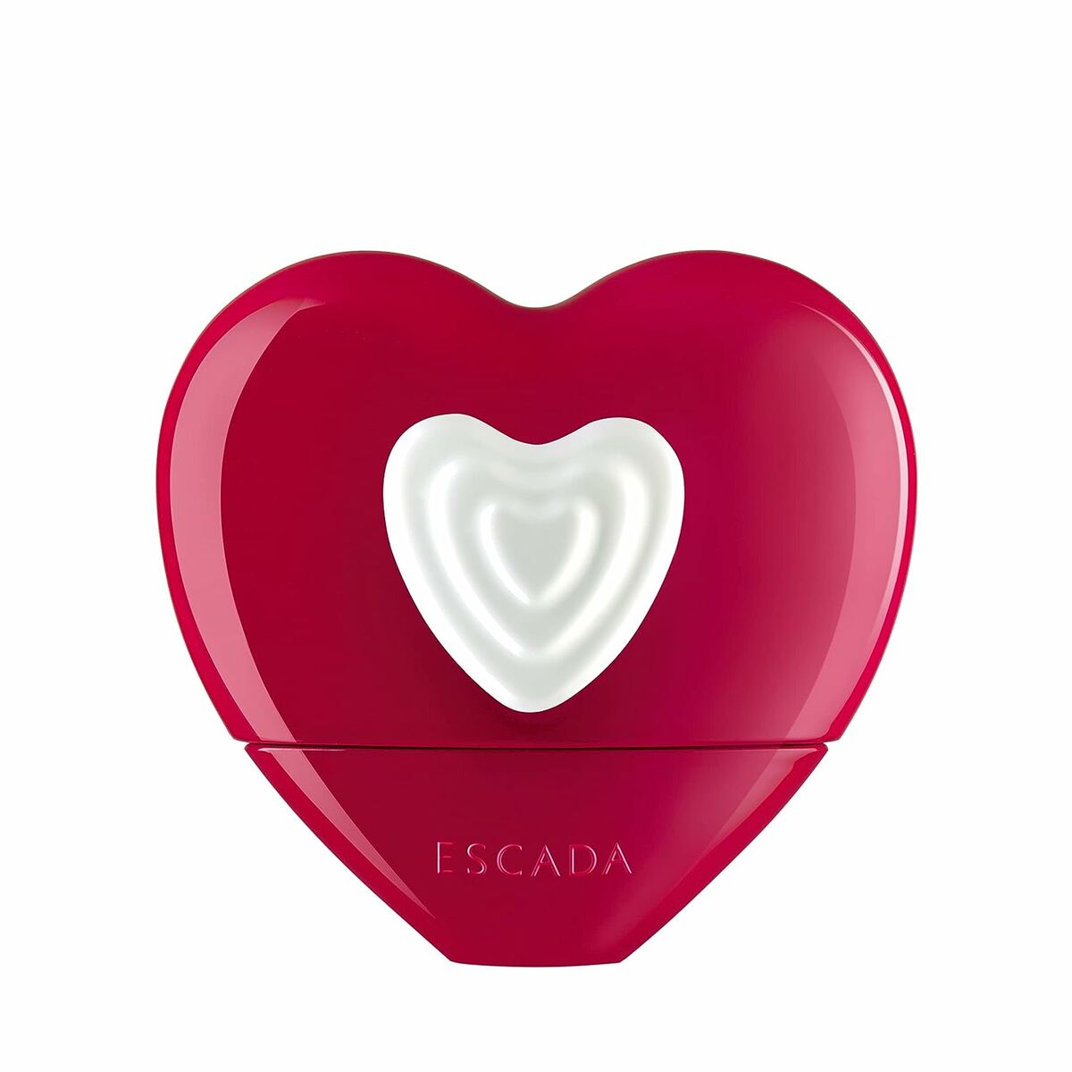 Parfym Damer Escada Show Me Love EDP 50 ml - 3