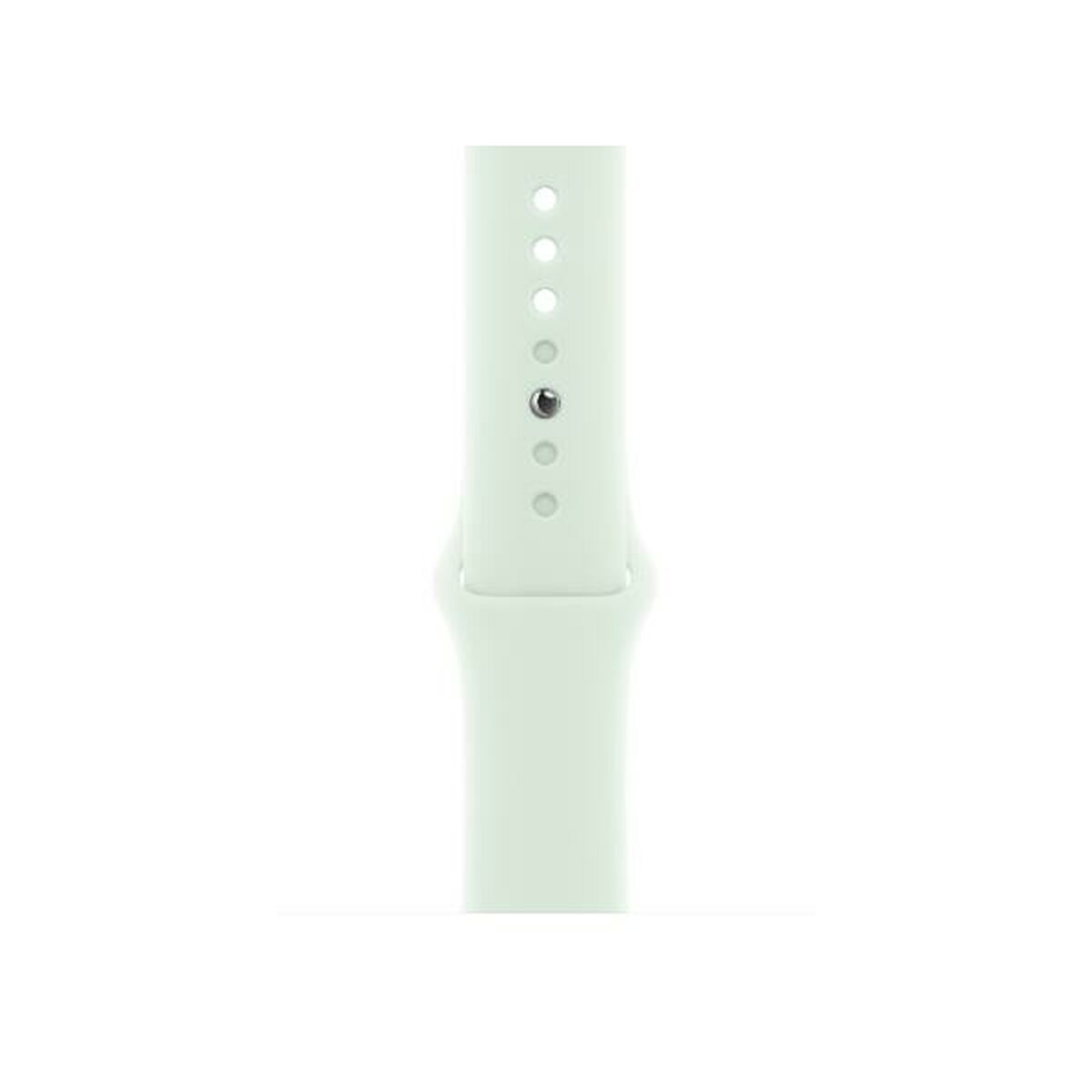 Klockarmband Apple MWMT3ZM/A