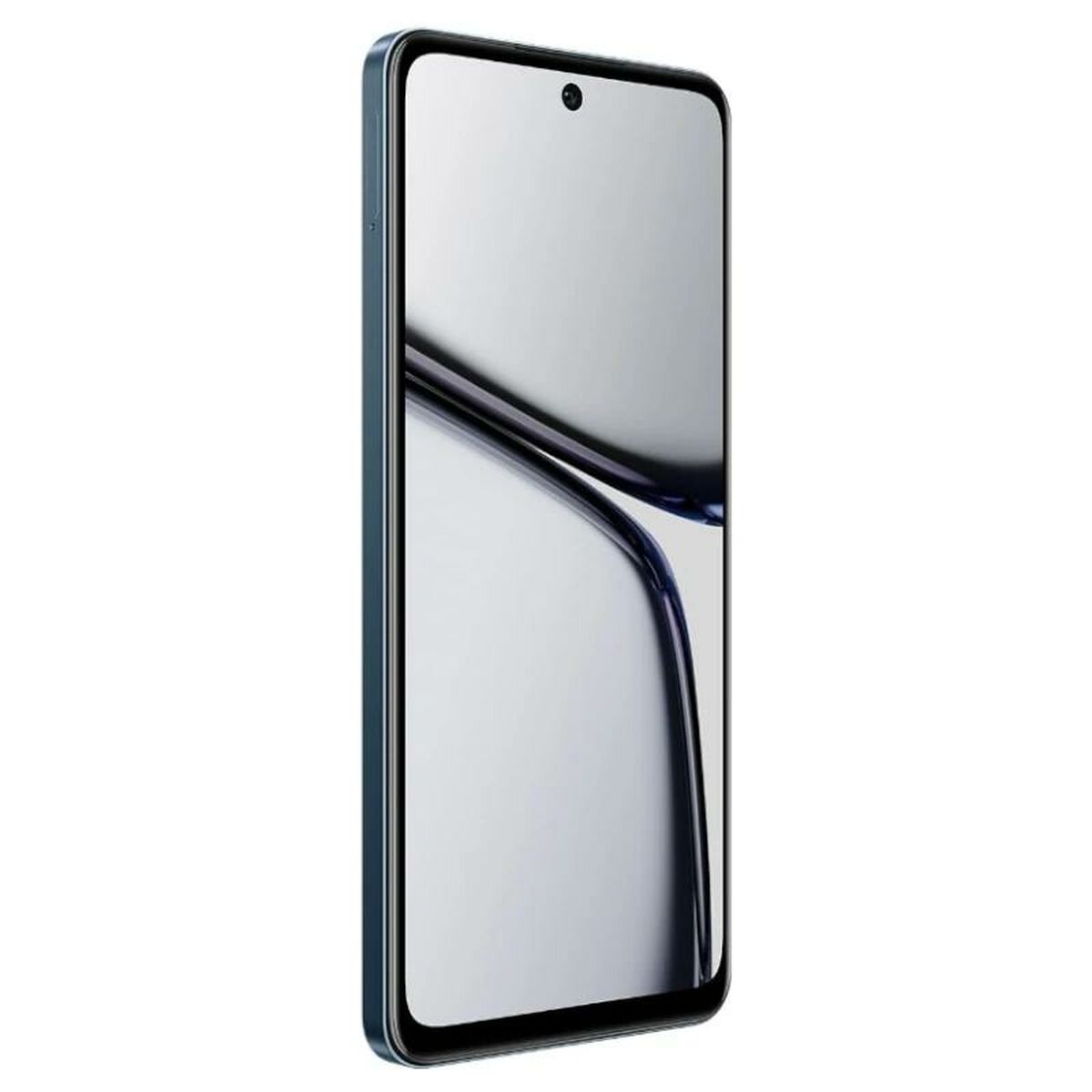 Smartphone Realme C65 6-128 BK 6,67" Octa Core MediaTek Helio G85 6 GB RAM 128 GB Svart - 3
