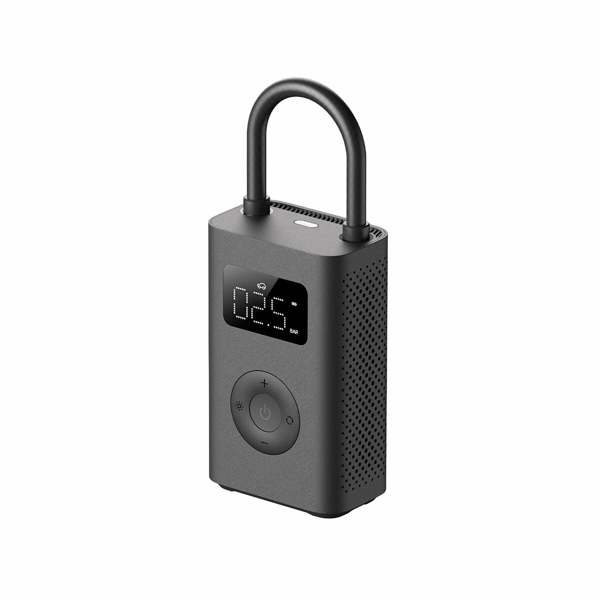 Luftkompressor Xiaomi BHR7112GL - 2