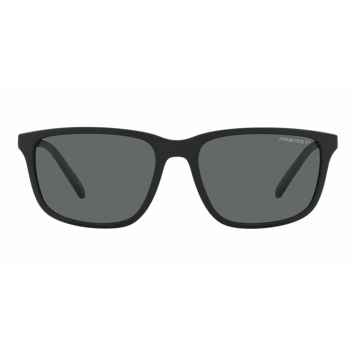 Unisexsolglasögon Arnette AN4288-27588158 ø 58 mm - 2