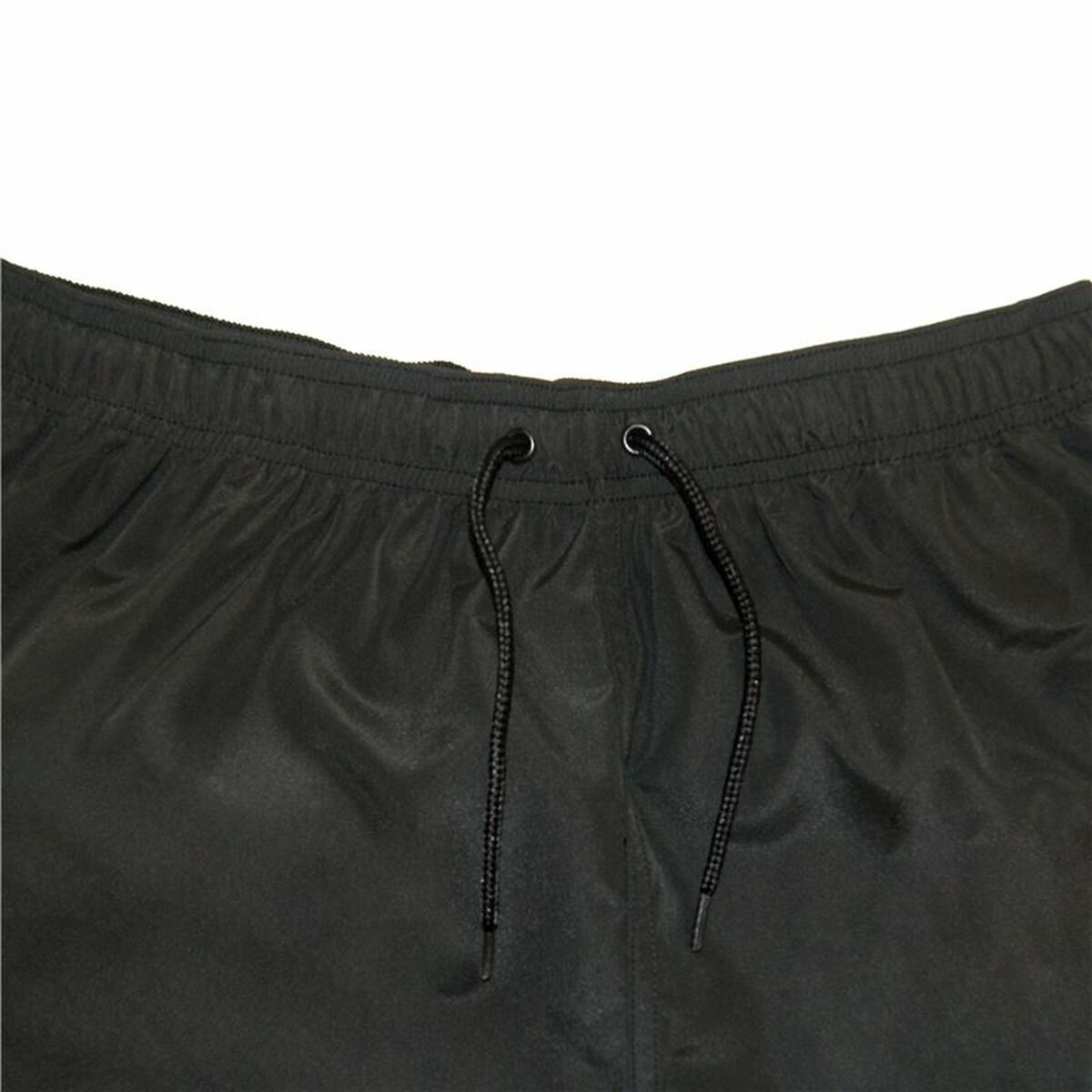 Sportshorts för män Kappa Svart - 3