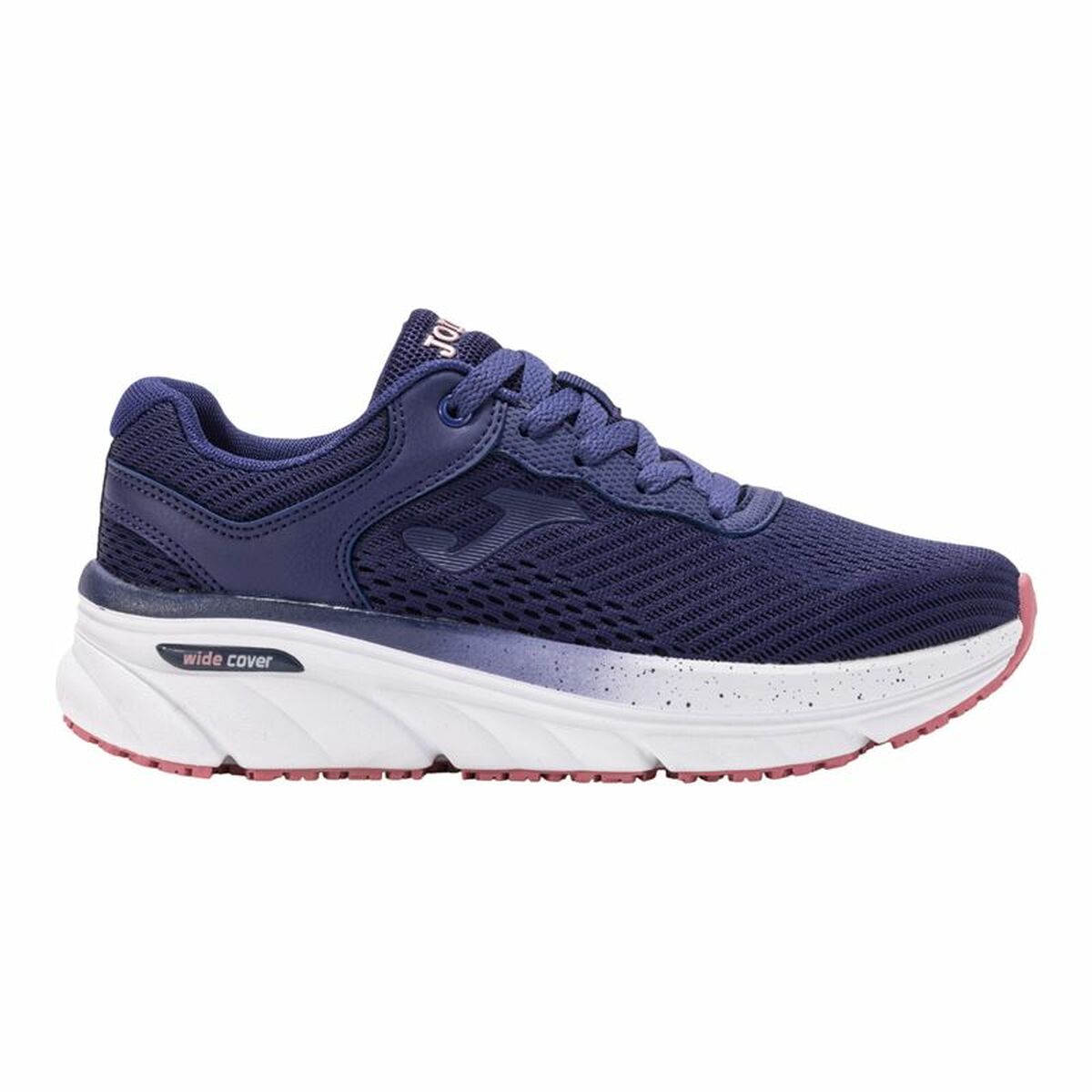 Gymnastiksko, Dam Joma Sport Atenea Lady 2503