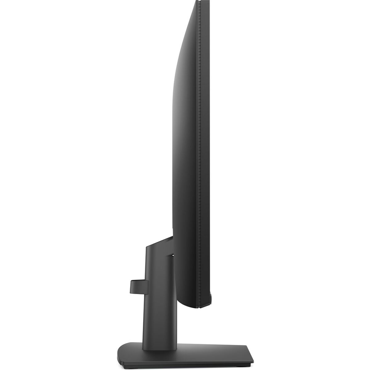 Monitor Gaming Dell E2725HM Full HD 27" - 2