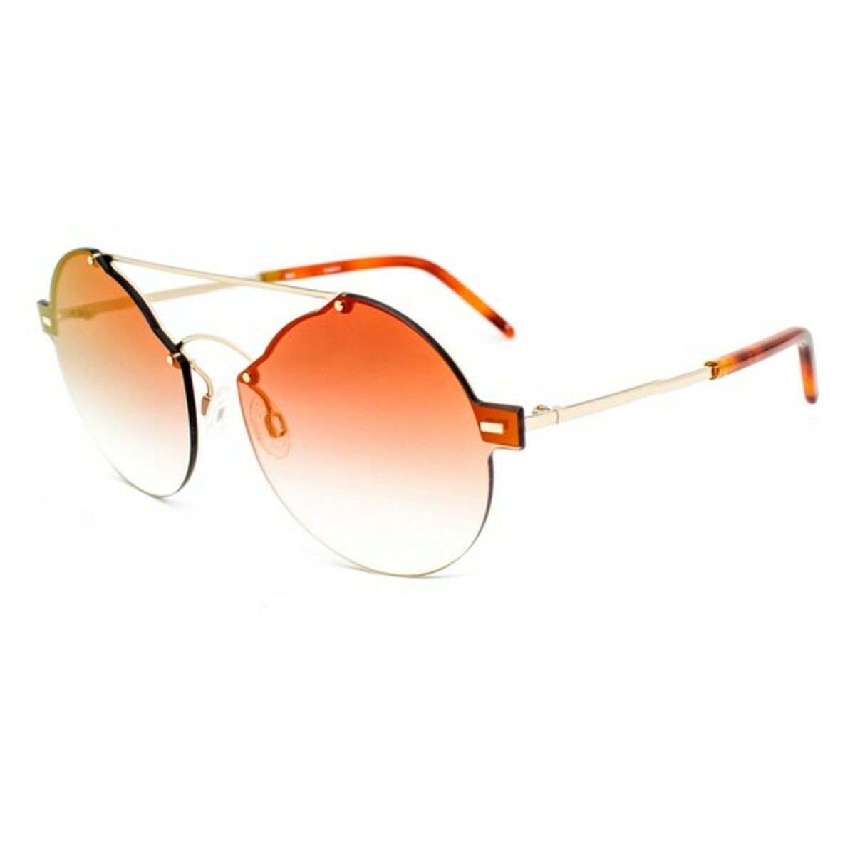 Damsolglasögon Jplus JP3045S-04 ø 63 mm - 7