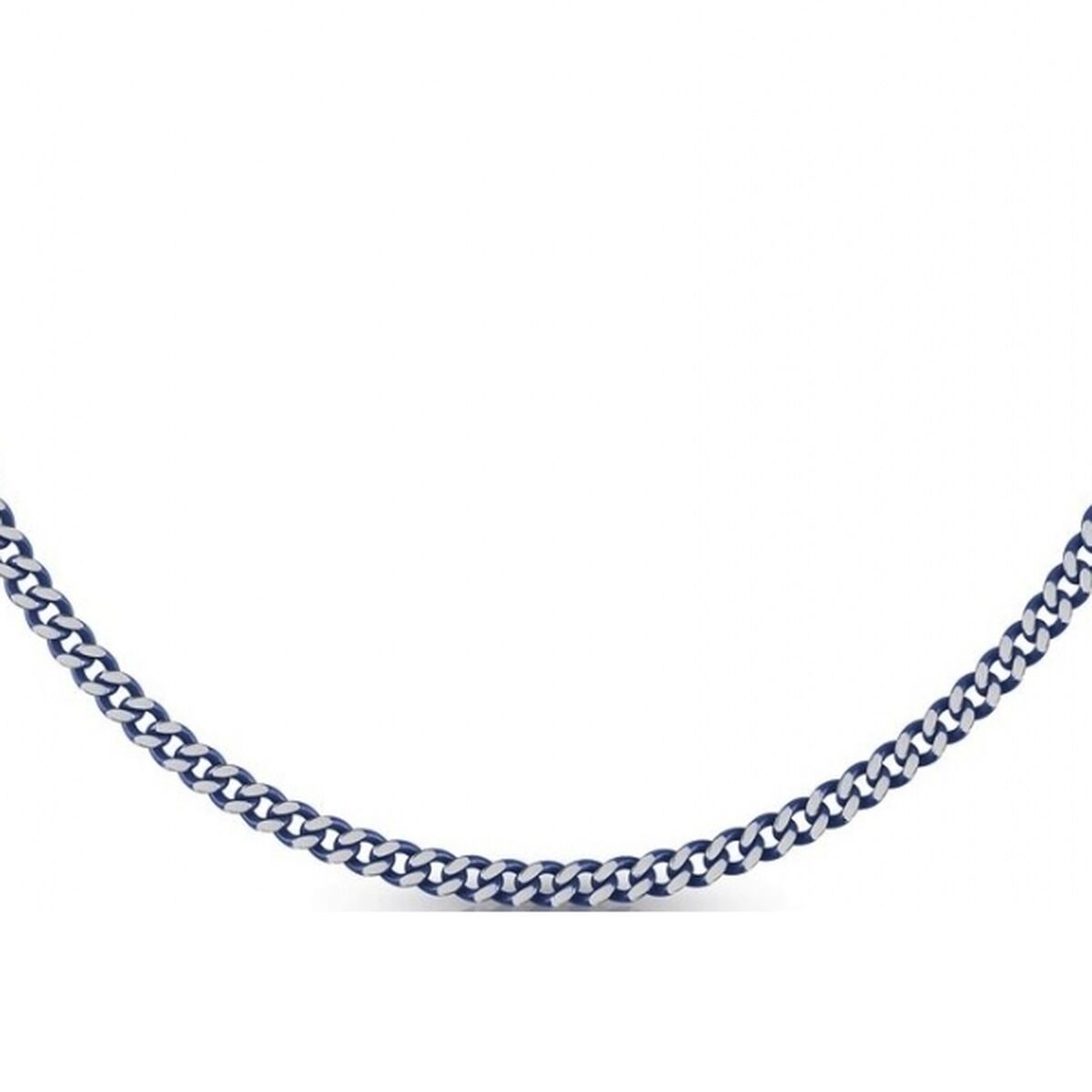 Damhalsband Guess JUMN01381JWSTJBT-U - 4