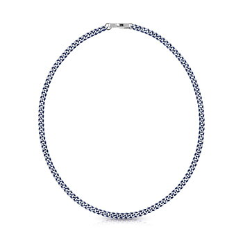 Damhalsband Guess JUMN01381JWSTJBT-U