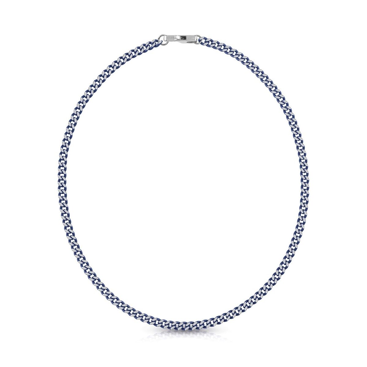 Damhalsband Guess JUMN01381JWSTJBT-U - 3