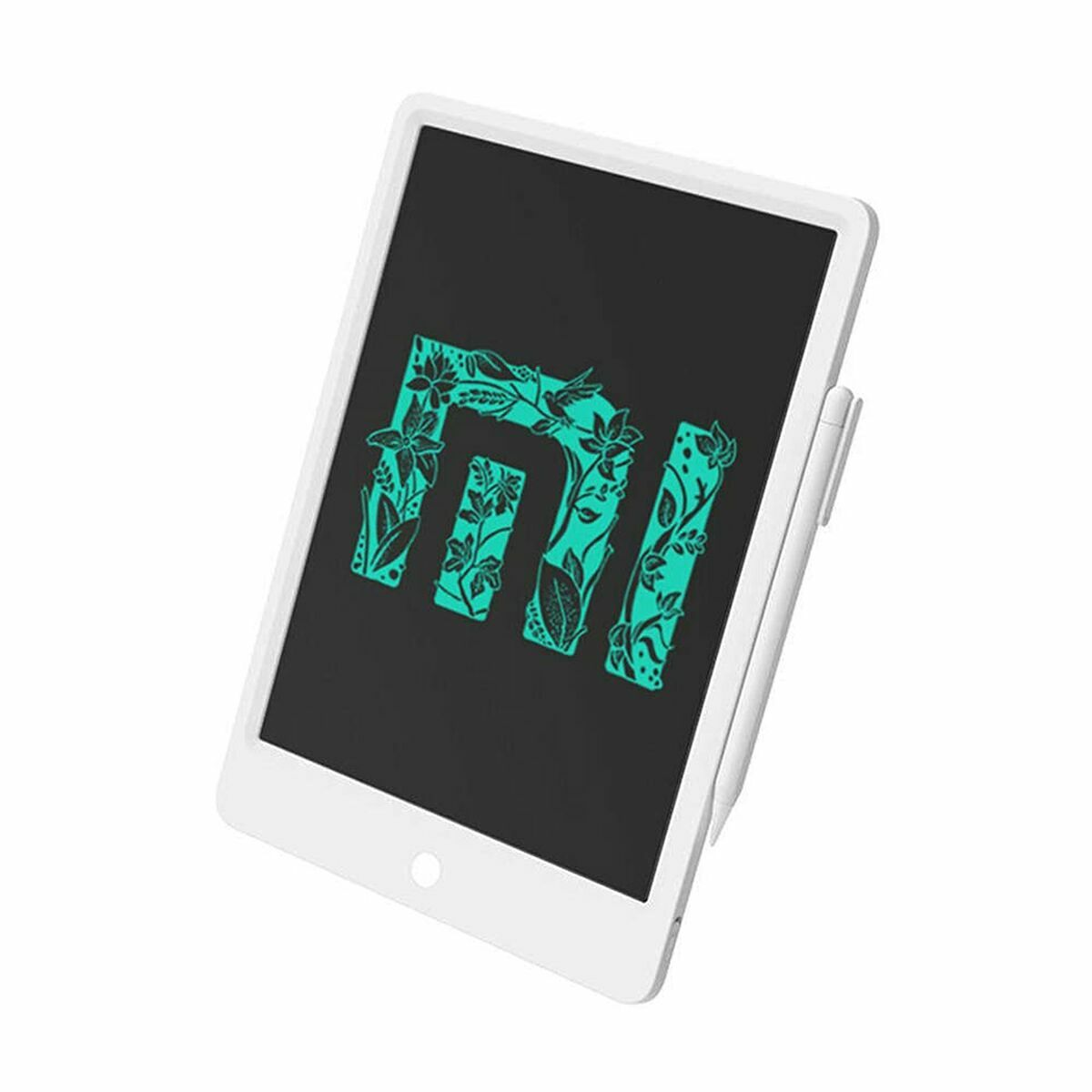Interaktiv Skrivtavla Xiaomi XM200041 13,5" LCD - 3