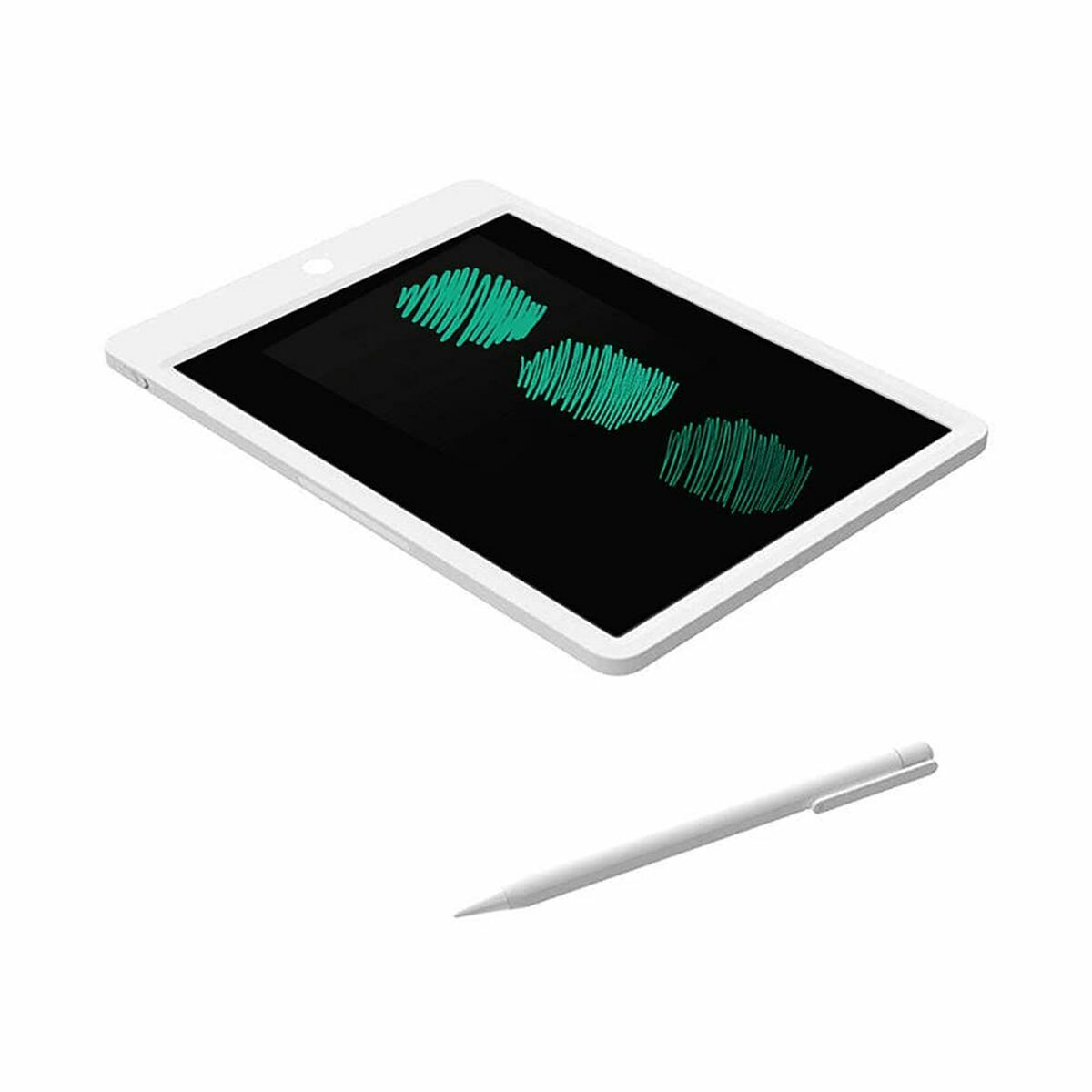 Interaktiv Skrivtavla Xiaomi XM200041 13,5" LCD - 2