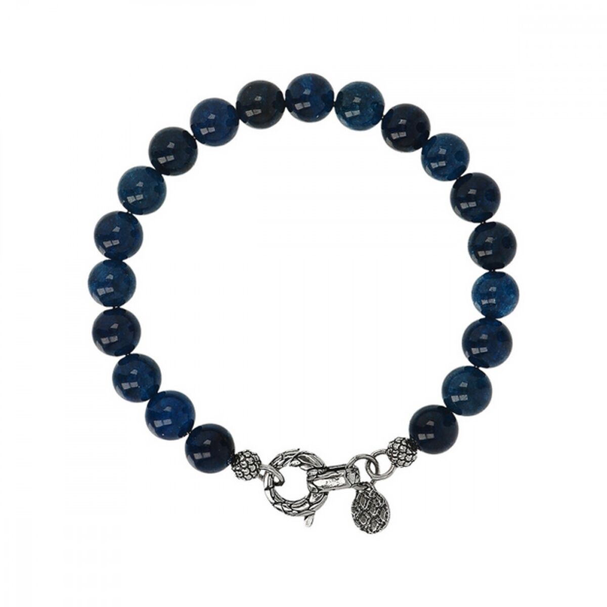 Damarmband Albert M. WSOX00071.BLQ-19