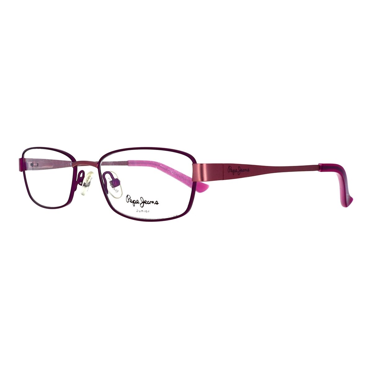 Glasögonbågar Pepe Jeans PJ2034-C2-47