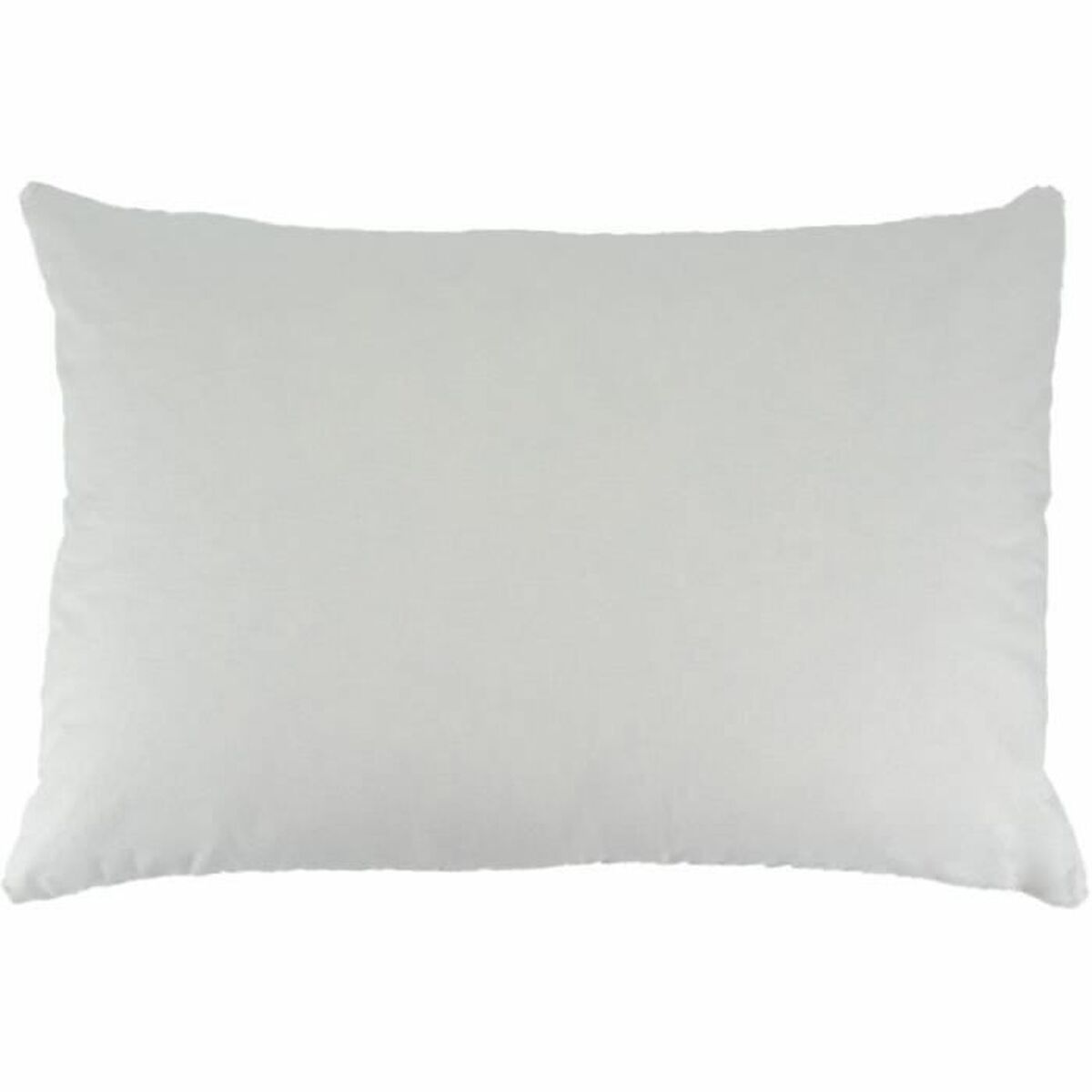 Kudden Toison D'or Vit