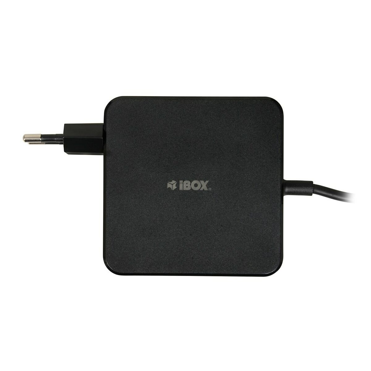 Laptopladdare Ibox IUZ100TC - 3