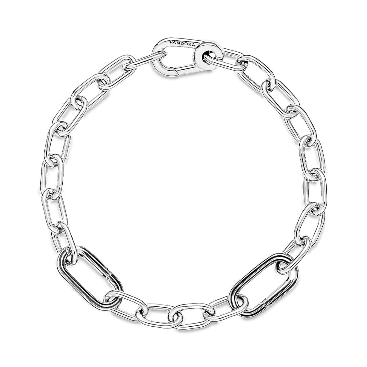 Damarmband Pandora 599662C00-3