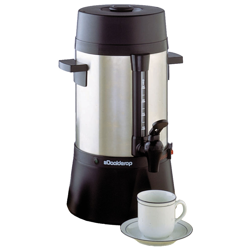 Aromabay 25 T - 2