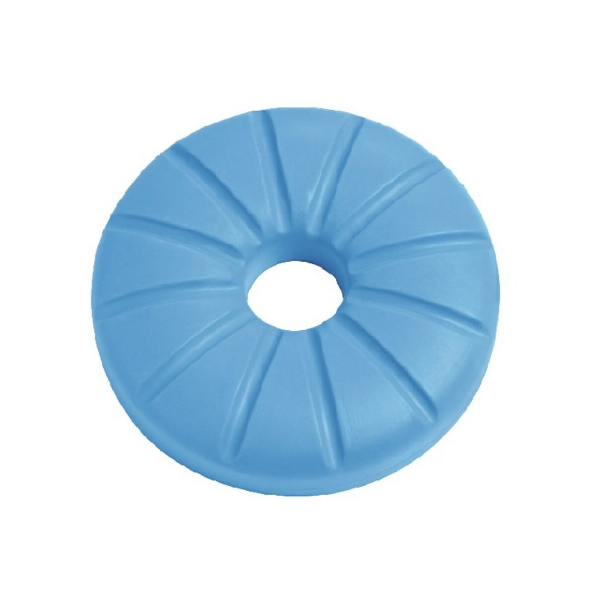 Ergonomisk Kudde för Knän och Ben Armedical PRPR058 - 2