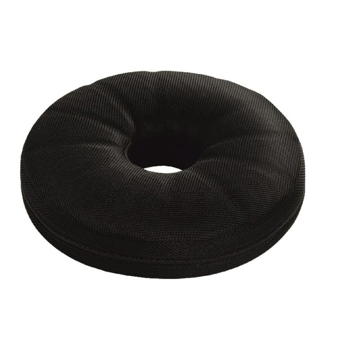 Ergonomisk Kudde för Knän och Ben Armedical PRPR058