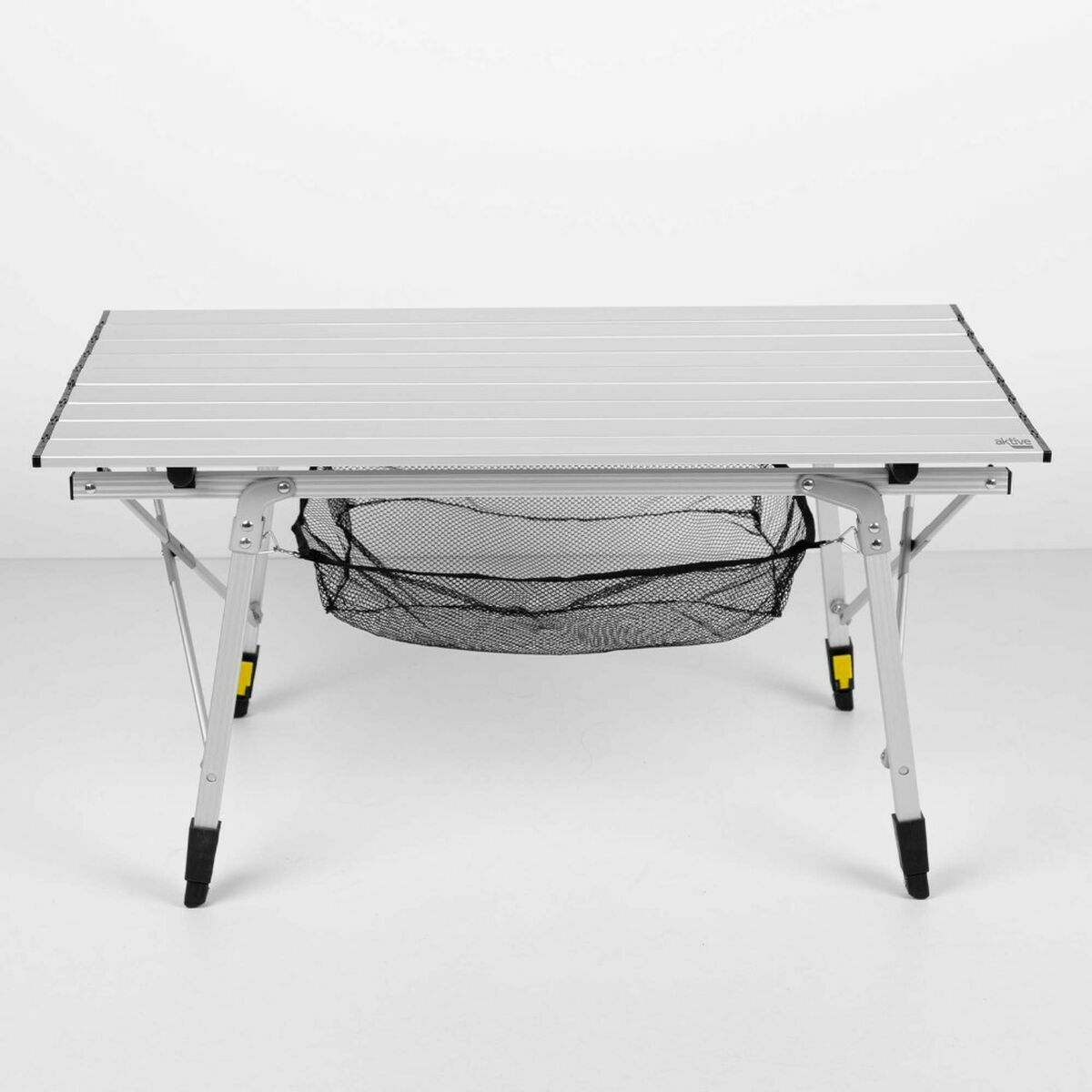 Fällbord Aktive 90 x 51 x 45 cm - 6