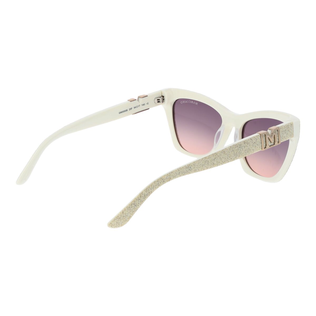 Damsolglasögon Guess by Marciano GM00008 5425F - 3