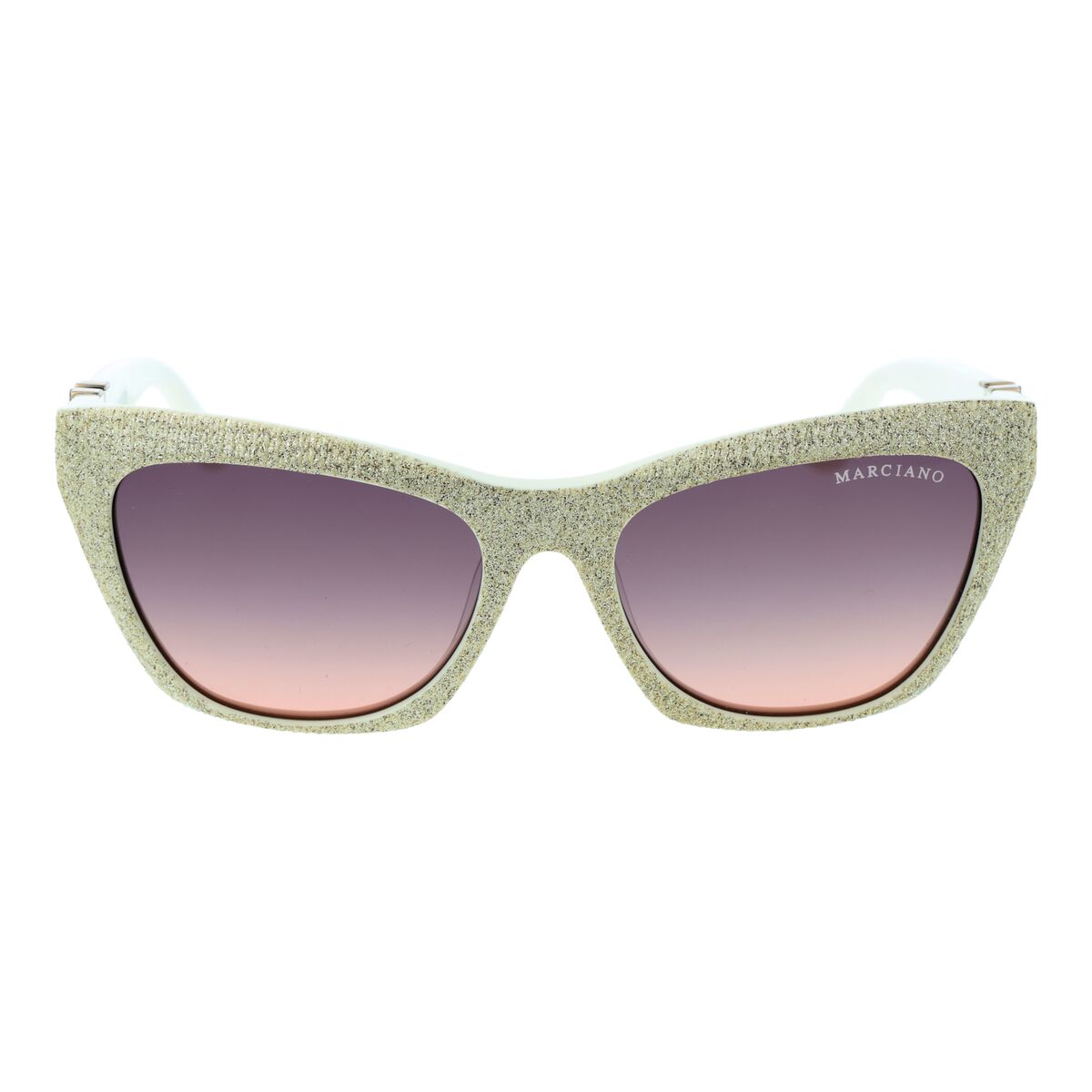 Damsolglasögon Guess by Marciano GM00008 5425F - 2