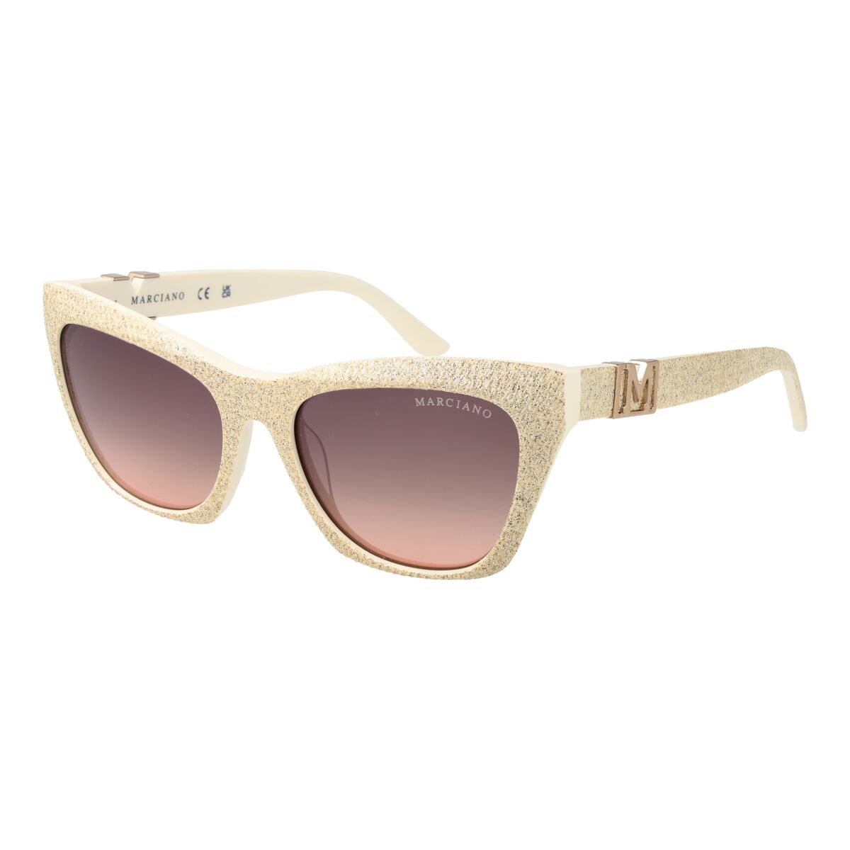 Damsolglasögon Guess by Marciano GM00008 5425F