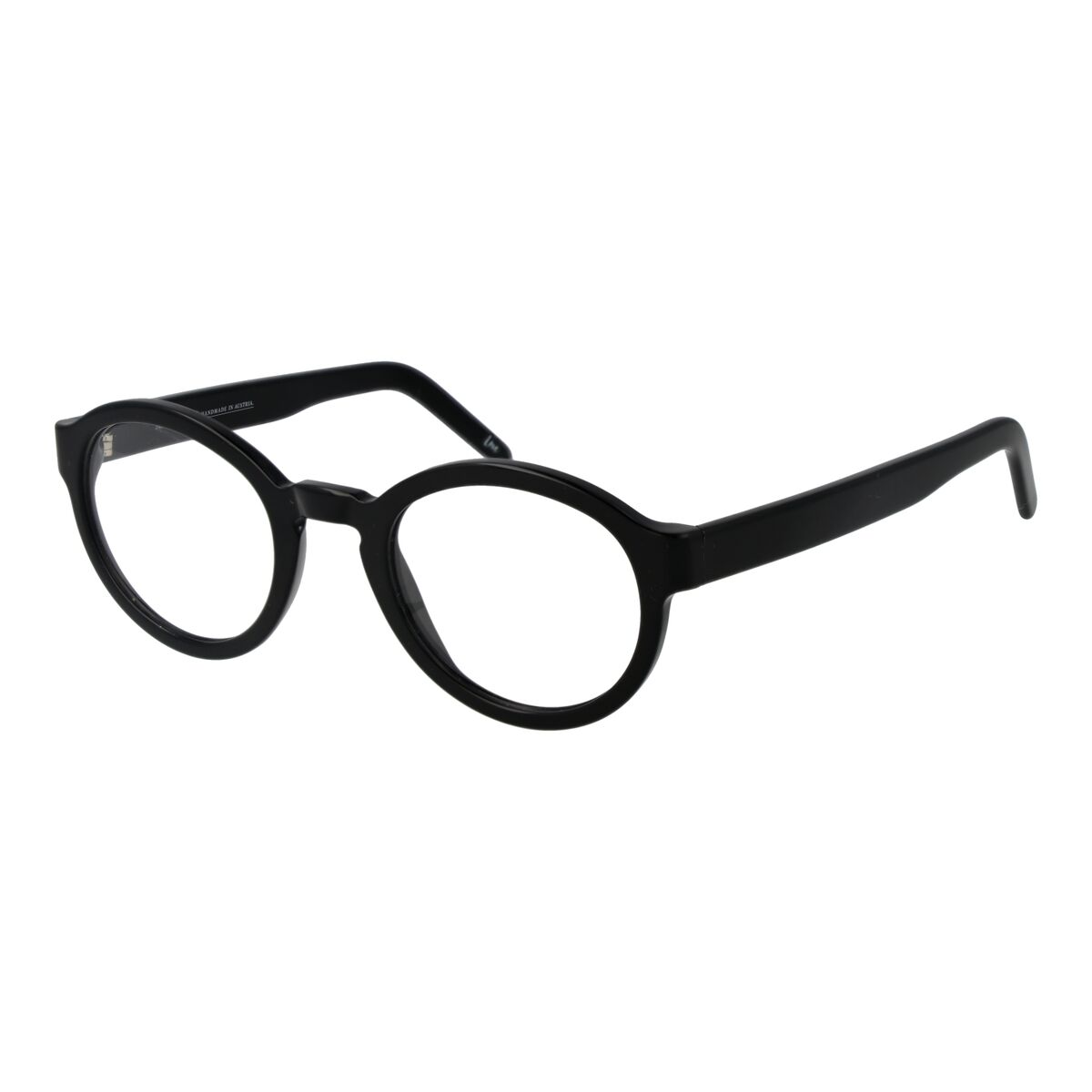 Glasögonbågar Andy Wolf 4560 51A