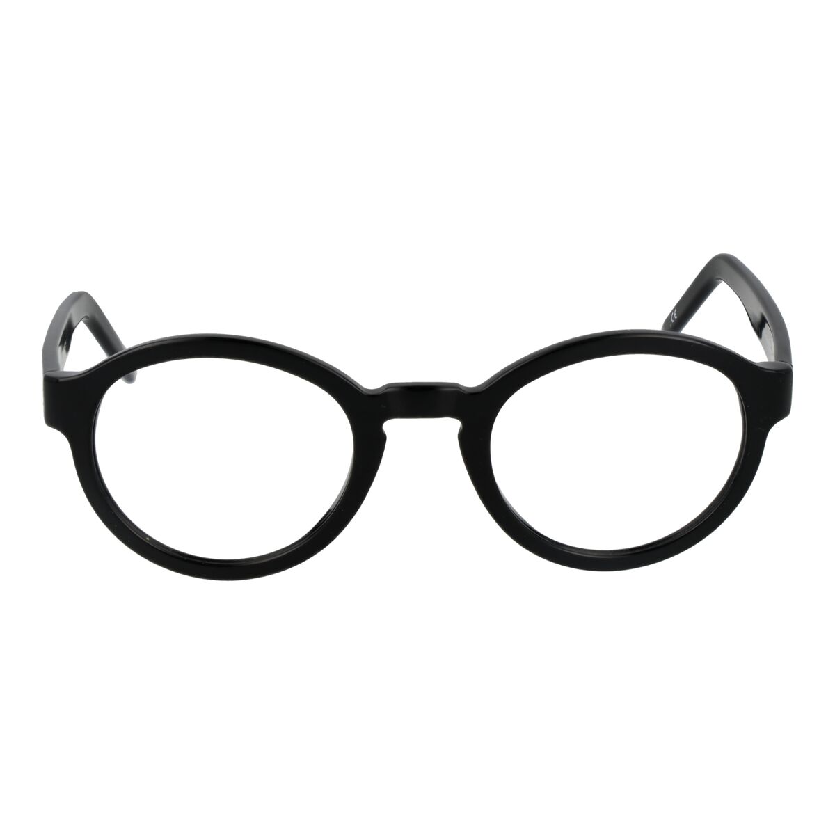 Glasögonbågar Andy Wolf 4560 51A - 2