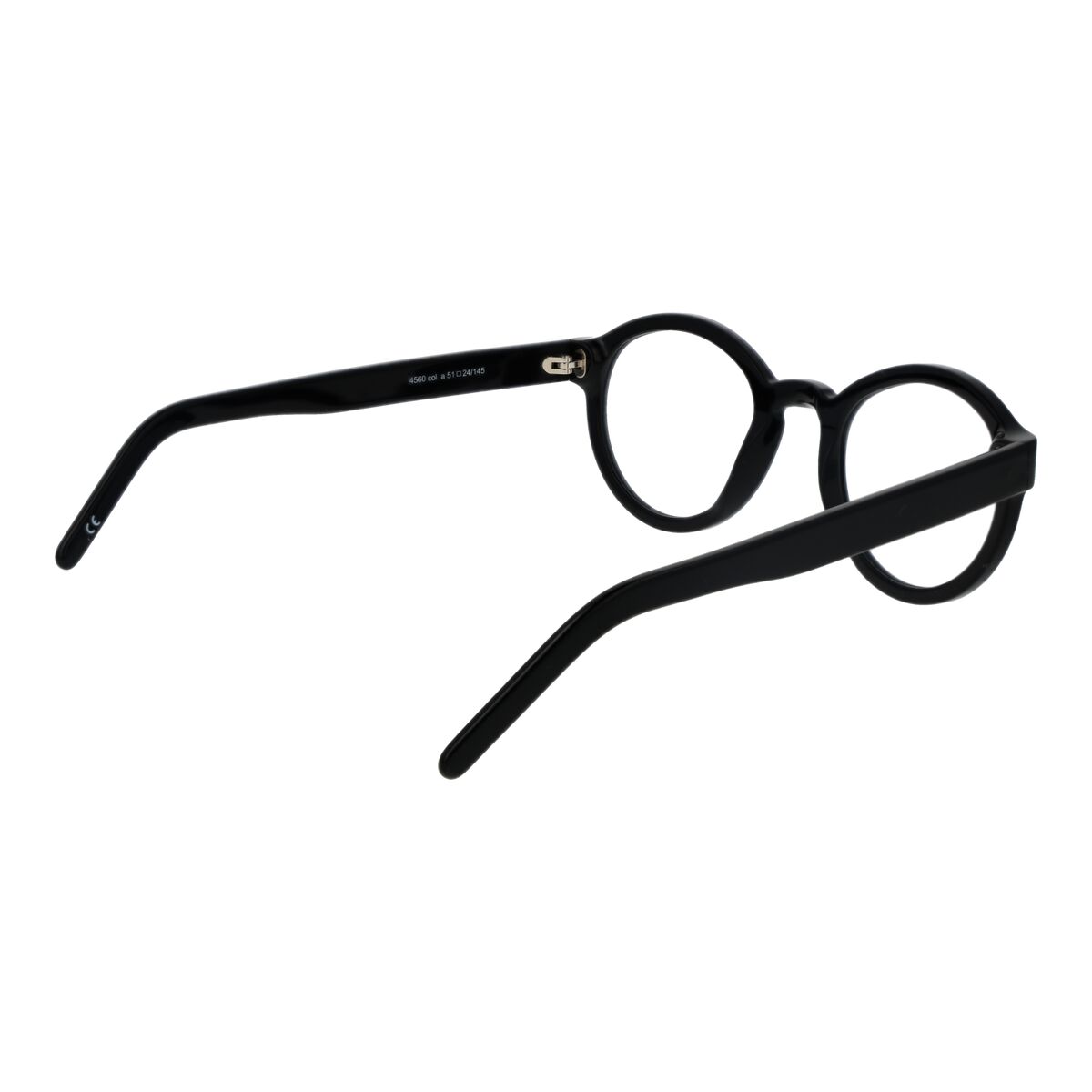 Glasögonbågar Andy Wolf 4560 51A - 3