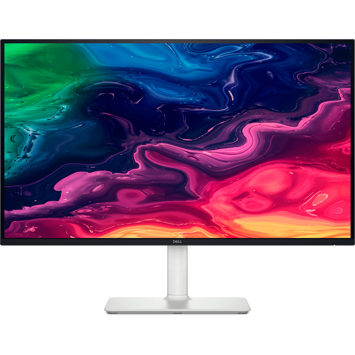 Monitor Gaming Dell Plus S2725QC 4K Ultra HD 27" - 2