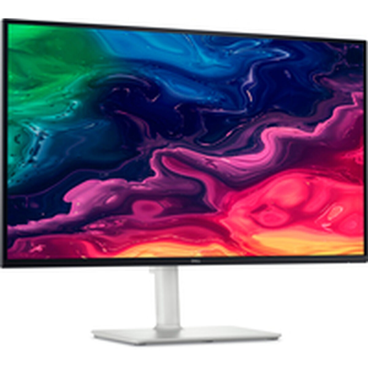Monitor Gaming Dell Plus S2725QC 4K Ultra HD 27"