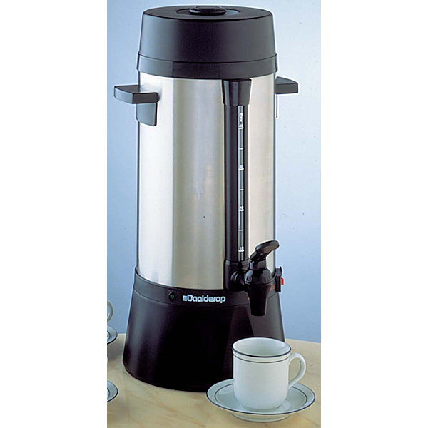 Aromabay 40 T