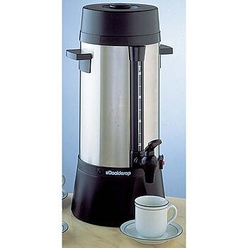Aromabay 40 T