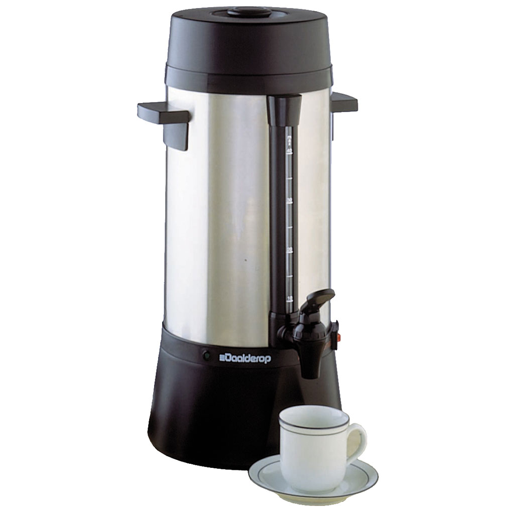 Aromabay 40 T - 2