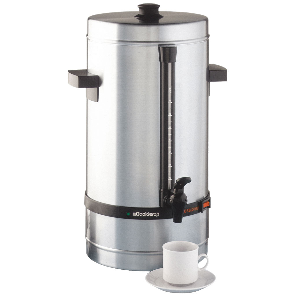 Aromaprofi 80 T - 2