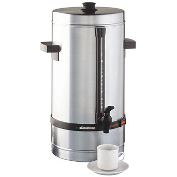 Aromaprofi 80 T