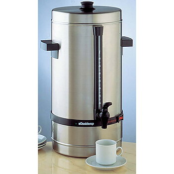 Aromaprofi 80 T