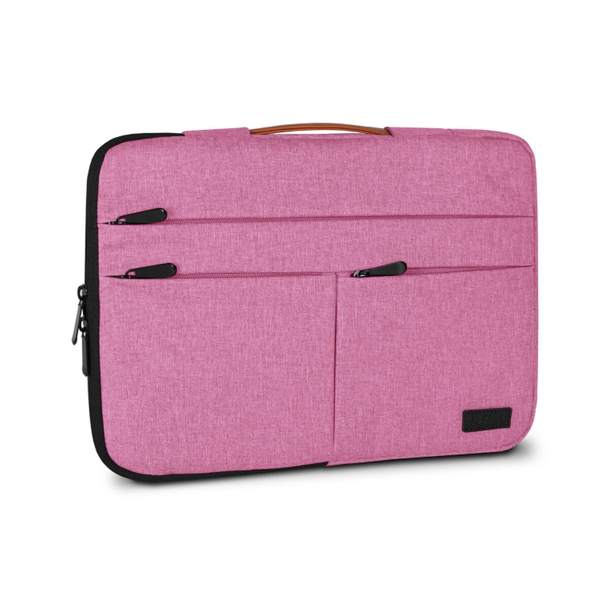 Laptopväska Subblim SUBLS-AP36053 Rosa