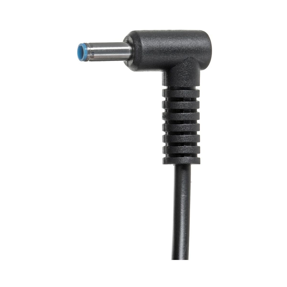 Laptopladdare Akyga AK-ND-58 65 W - 2