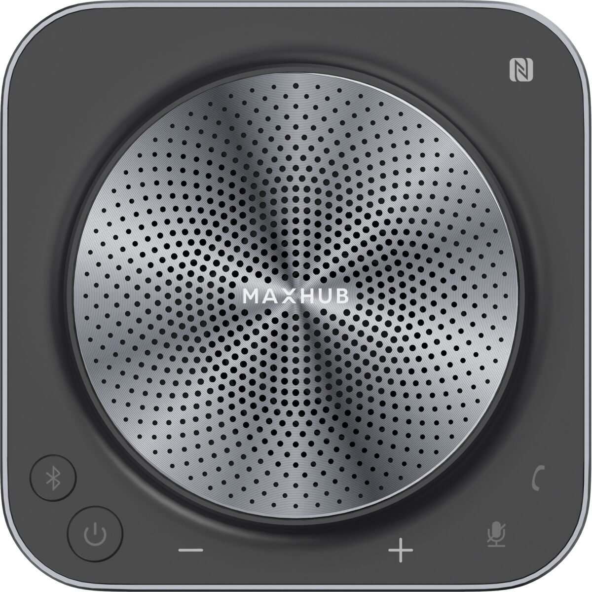 Switch Maxhub UC BM35 - 2