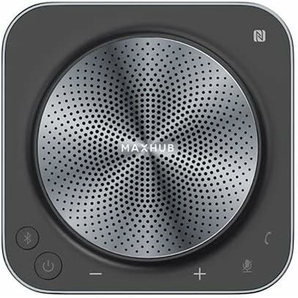 Switch Maxhub UC BM35 - 3
