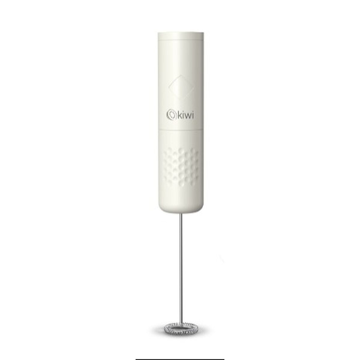 Minivisp Kiwi - 2